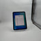 Refurbished iPad 10 - 256GB WIFI - 10.9