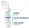 Ducray Dexyane Gel Nettoyant Surgras Zeer Droge/Atopische