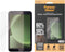 PanzerGlass Samsung Galaxy Tab Active5 - Screenprotector - 9H gehard glas - Ultra-clear