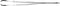 Weller Erem® 15AGW Snijpincet Spits, smal 115.00 mm