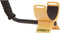 Garrett ACE 150 Metaaldetector Zoekdiepte (max.) 120 cm Digitaal (LCD), Akoestisch 98805