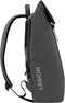 Lenovo Legion GB400 - Laptoptas - 3 Compartimenten - Zwart