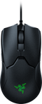 Razer Viper 8KHz - Gamingmuis - 8000 Hz polling - 20.000 DPI