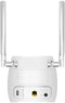 Strong 300M - 4G LTE-router - Snelheden tot 300 Mbps