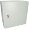 Rittal AX 1033.000 Schakelkast 300 x 300 x 210 Plaatstaal Grijs-wit (RAL 7035) 1 stuk(s)