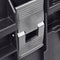 QBRICK gereedschapskist System ONE LONGER BASIC