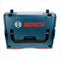 Bosch GBH 18V-26 - Accu-boorhamer - 2,6 J slagenergie - SDS plus