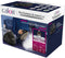 Calor Pro Express Ultimate+ GV9610C0 - Stoomgenerator - 650 g/min stoomstoot - 2.600W