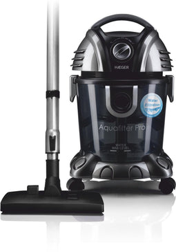Haeger Aquafilter Pro