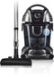 Haeger Aquafilter Pro