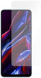 Just in Case 8087119 - Screenprotector - Bescherming tegen krassen en vingerafdrukken - Transparant
