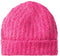 Oilily - Atona Muts - Dames