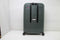 Samsonite Magnum Eco - Reiskoffer 75/28 - Hardcase 4 wielen - Forest Green