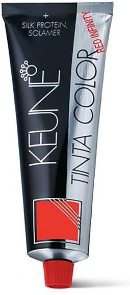 Keune Tinta Color No. 5.56 Red Infinity - 60ml - Haarverf