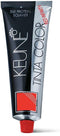 Keune Tinta Color No. 5.56 Red Infinity - 60ml - Haarverf