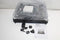 Lenco LS-60BK - Platenspeler - Bluetooth ontvangst en overdracht - Zwart