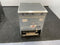 Bosch HKR39C250 - Fornuis - Aansluitwaarde 10900 W - Serie 4