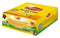 Lipton Tea Company - Thee lipton yellow label met envelop 100x1.5gr