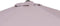 Feel furniture - Parasol - Kantelbaar - 3 meter - Taupe
