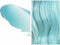 Tijdelijke Kleur Wella Color Fresh Mint (150 ml)
