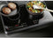 Brandt TI2FSOFT - Inductiekookplaat