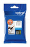 Brother LC-3617C - Inktcartridge - Origineel - Cyaan