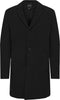 ONLY & SONS ONSJAYLON - Heren Jas - Zware wolmix stof - Maat L