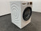 Bosch WGG244FONL - Serie 6 - Wasmachine 9 kg 1400 rpm i-DOS Stoom Wit