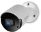 Trendnet TV-IP1514PI - IP-beveiligingscamera - 5 Mp - Wit
