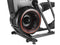 Bowflex Max Trainer M3i - Crosstrainer - Stepper - Fitness - 14 minuten Interval Trainer - Zwart