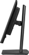 Iiyama ProLite XB2492HSU-B1 - 24