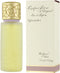 Houbigant Quelques Fleurs Orig - 100ml - Eau de parfum