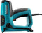 Novus Elektrische Tacker J-120 - AE