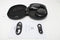 Bose QuietComfort Ultra - Draadloze Over-Ear Koptelefoon - Actieve Noise Cancelling - Zwart