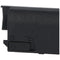 Battery suitable for Clevo W970KLQ, W940LU, W950AU, W950BAT-4, 6-87-W95KS, 14.8V, 2200mAh