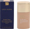Estée Lauder Double Wear Sheer Long-Wear Makeup 30ml | Pale Almond - 2C2 | - 2C2 Pale Almond