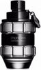 Viktor & Rolf Spicebomb 50 ml - Eau de Toilette - Herenparfum