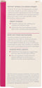 Make-up primer Line Blurfector StriVectin (30 ml) (30 ml)