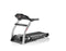 Bowflex BXT326 - Loopband - met Interval Programma's - Hardlopen - Inclusief Hartslagmeter