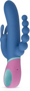 Vice - Double Vibrator