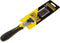 STANLEY FatMax 0-20-331 - Japanse Zaag - 3 snijvlakken - 12 cm zaagblad