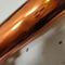 Dyson V10 Absolute - Steelstofzuiger - 60 min accuduur - 0.76L stofreservoir (2023)