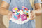 Play-Doh Taart met Laagjes - Speelset