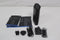 Netgear Nighthawk RS100 - Router - WiFi 7 - 360° bereik