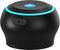 Kiiroo - Control - Interactieve controller - Zwart