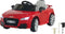 Jamara Ride-on Audi TT RS