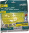 Geurmat Urinoir Maxi Lemon Geel