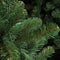 Triumph Tree kunstkerstboom scandia pine maat in cm: 215 x 150 groen - GROEN