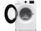 Gorenje WNEI74SAPS - Volledig automatische wasmachine - 7 kg - A - Wit