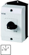Eaton T0-3-15131/I1 Wisselschakelaar 20 690 V 1 stuk(s)